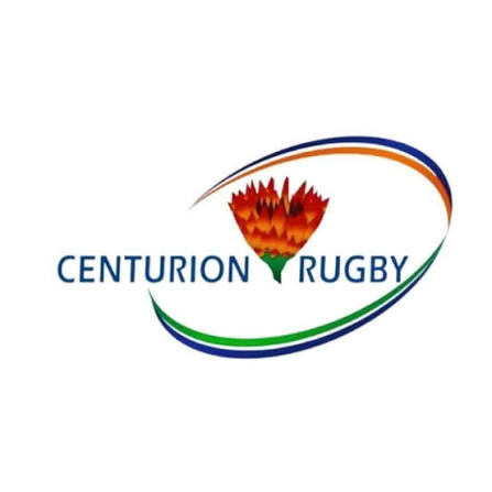 Centurion crest