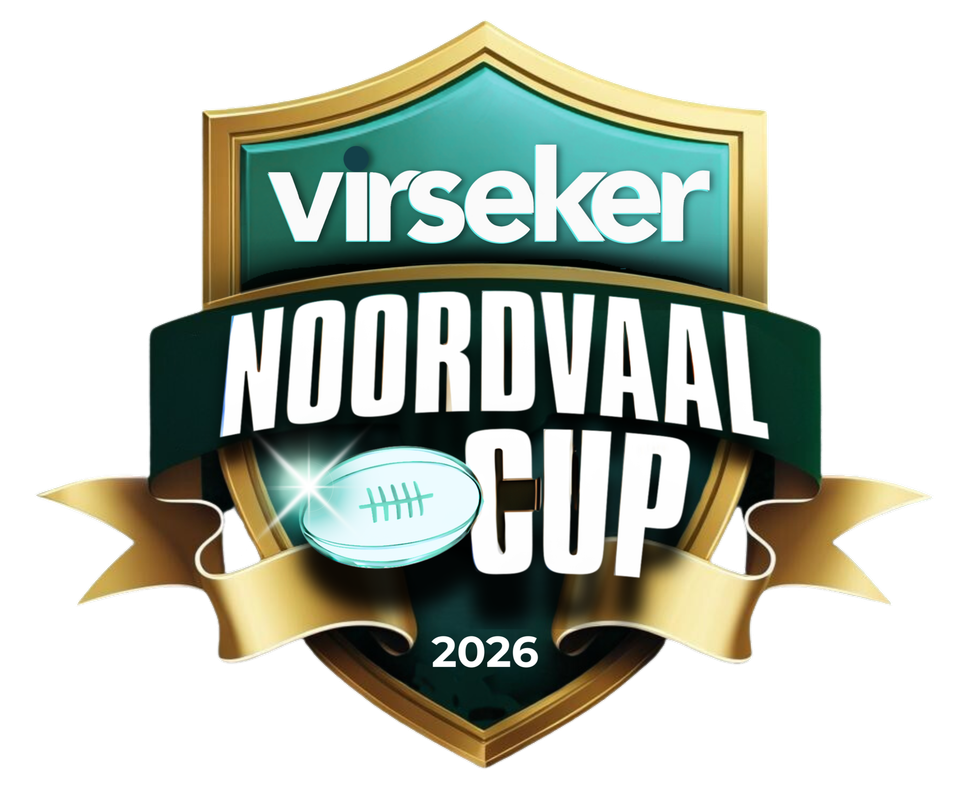 Virseker Noordvaal Cup