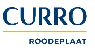Curro Roodeplaat crest
