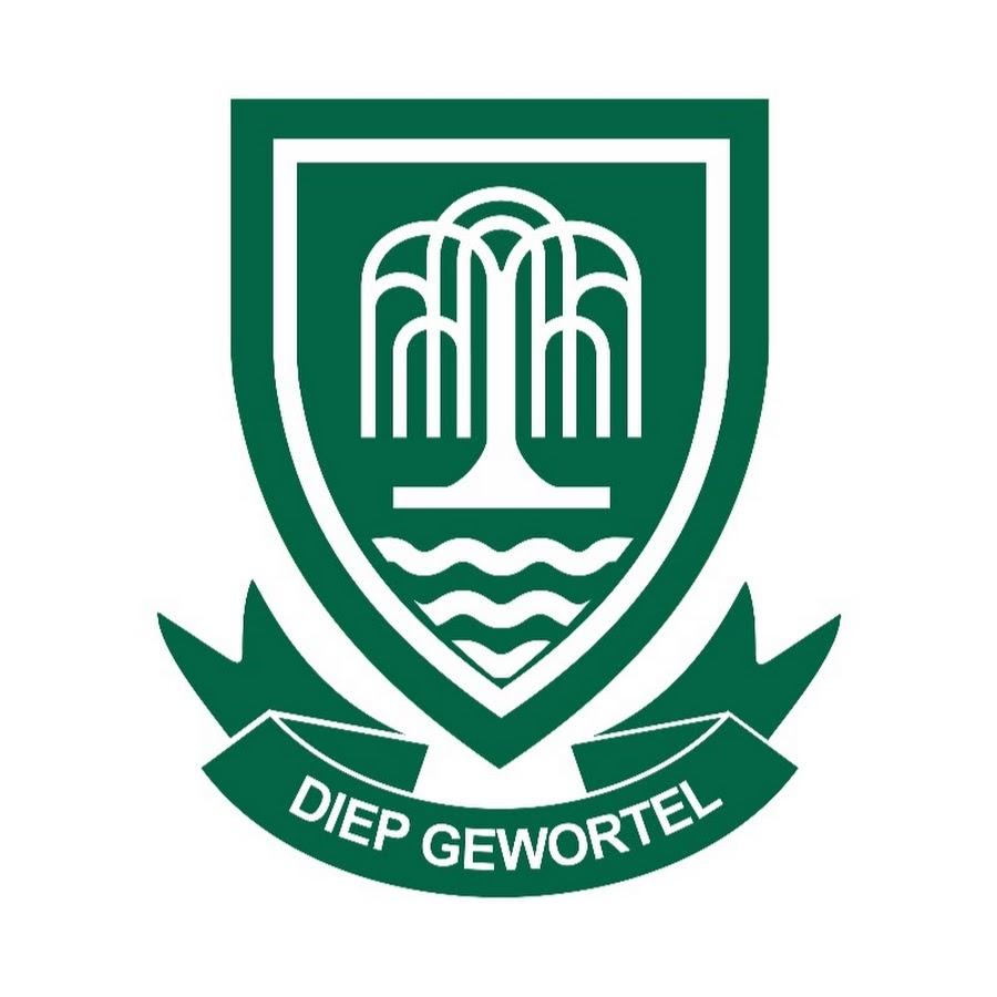 HS Die Wilgers u15 crest