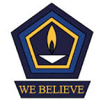 Voortrekkerhoogte crest
