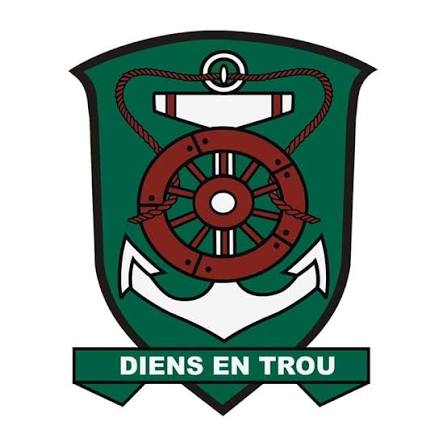 Tuine crest