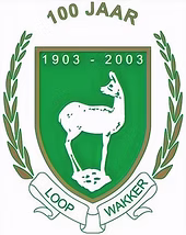 Villieria crest