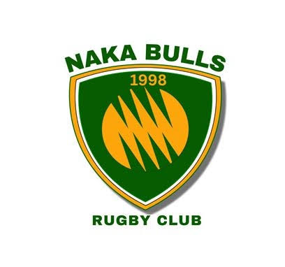 Naka Bulls crest
