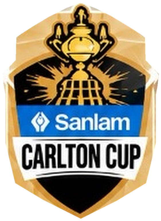 Sanlam Carlton Cup